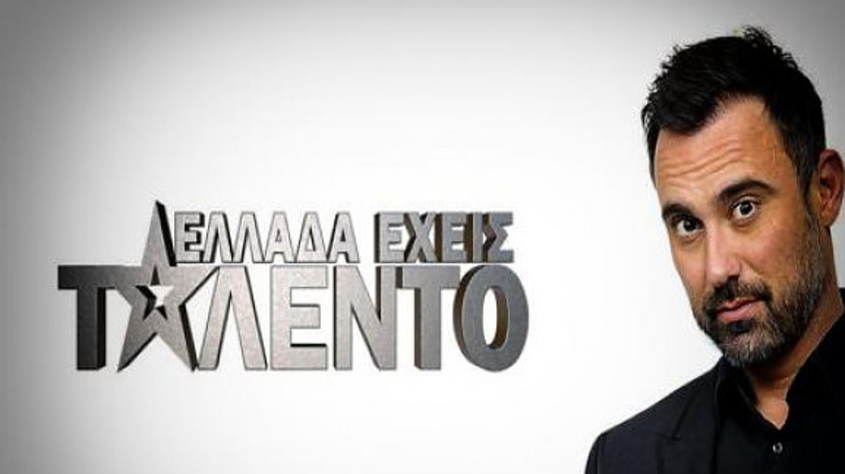 «Ξέρανε» τον Καπουτζίδη ο 10χρονος Νικόλας – Δείτε το στιγμιότυπο με την απίστευτη ατάκα [vid]