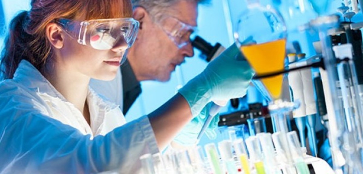 Το ΚΕΔΥ βγάζει αρνητικά τα δύο δείγματα για χολέρα στο “Έλενα Βενιζέλου”- Η ΠΟΕΔΗΝ επιμένει