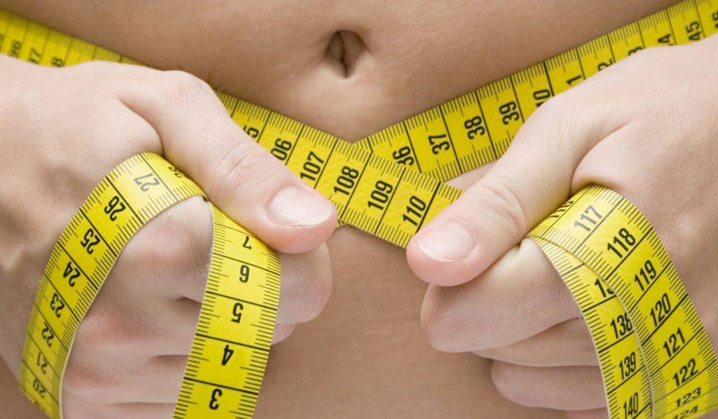 «Είχα την ευλογία του Θεού να με αγαπήσει ο κόσμος χοντρέλο»!