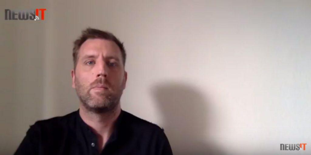 Έτσι “χτίζουν” την προπαγάνδα τους οι τζιχαντιστές