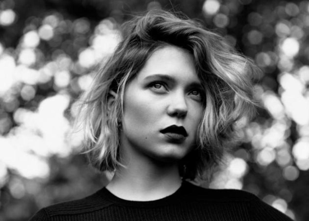 Η τρομακτική εμπειρία Γαλλίδας ηθοποιού με τον Harvey Weinstein: “ξαφνικά πήδηξε πάνω μου και προσπάθησε να με φιλήσει”