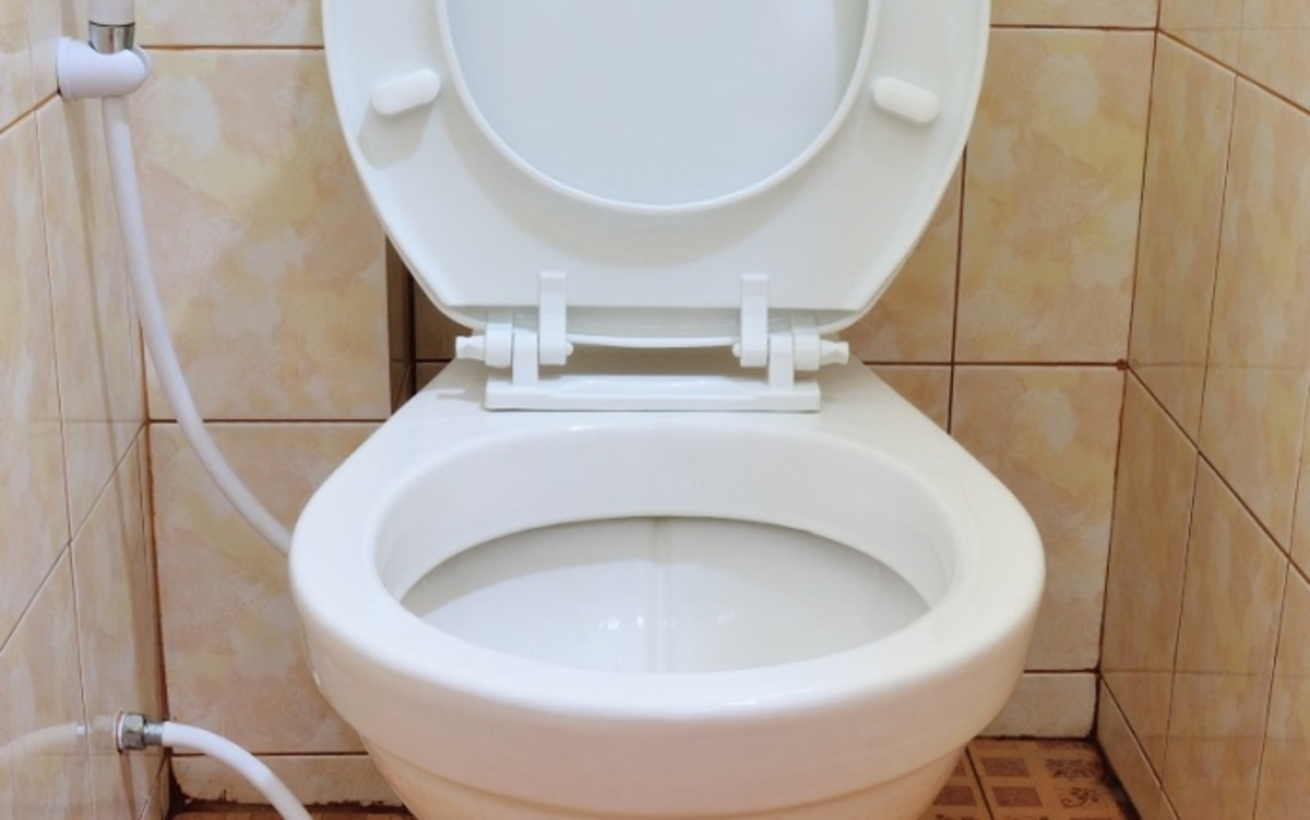 «Έβαζα το μεροκάματο στο βρακί μου και όταν πήγαινα στην τουαλέτα…»