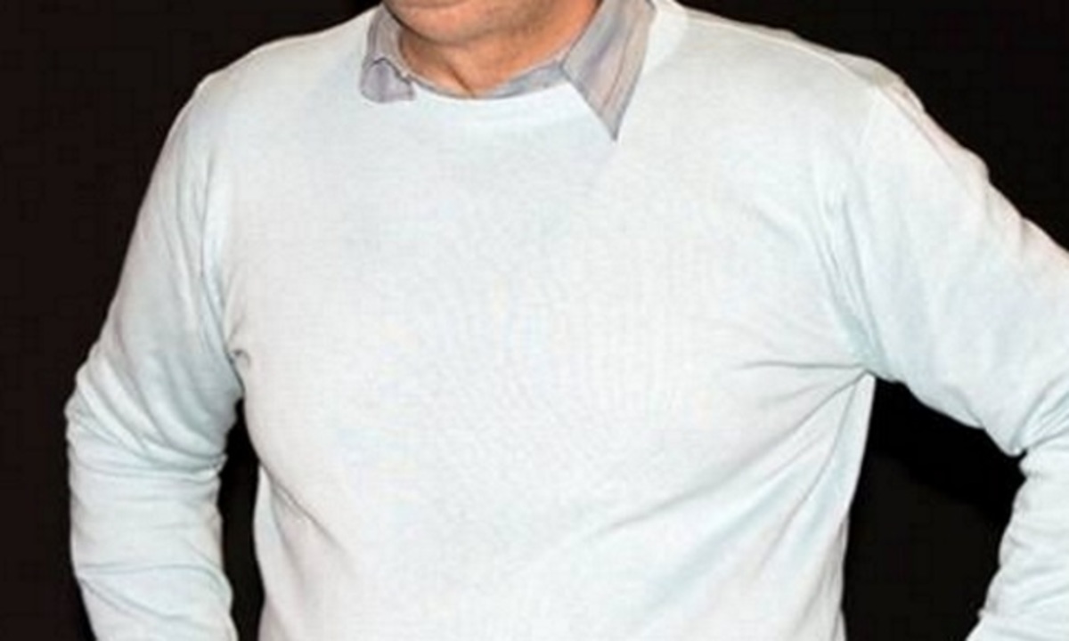 «Θα ήθελα γιο ομοφυλόφιλο, παρά γιο φονιά, ρεμάλι, εγκληματία…»