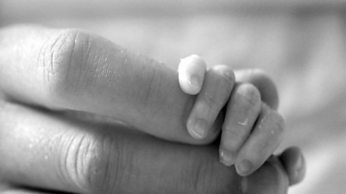 Αποκαλύπτεται ο απίστευτος “Γολγοθάς” των γονιών που έχασαν το 5χρονο αγγελούδι τους