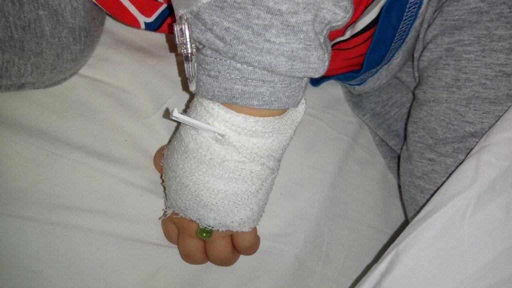 Φωτογραφία Αρχείου