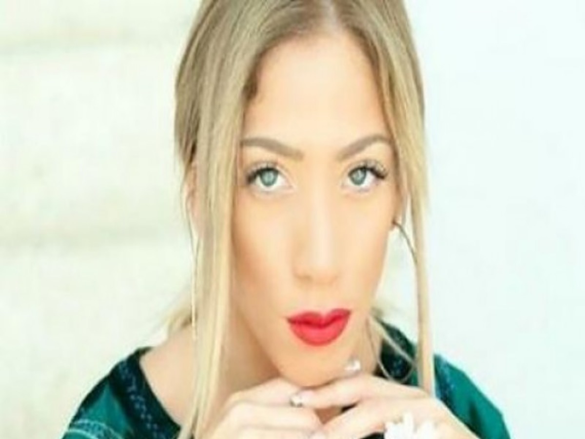 My Style Rocks: “Θεώρησα μεγάλη αδικία να επωμίζομαι όλα τα έξοδα”!