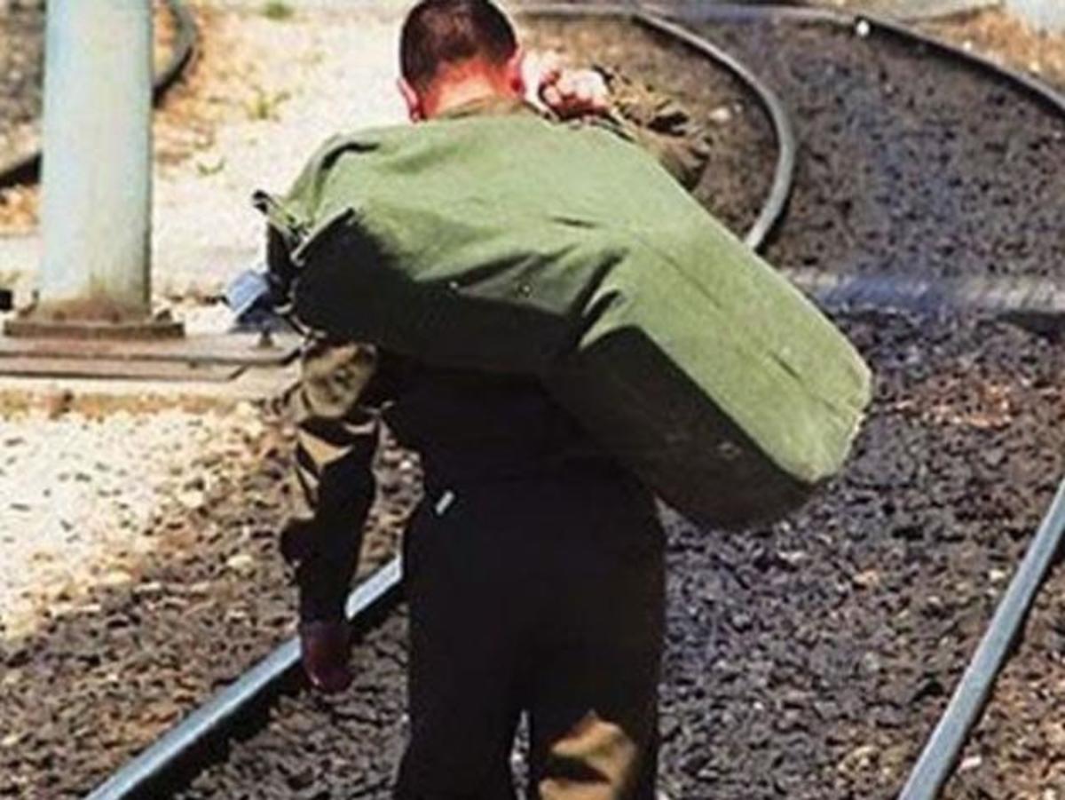 Κατάταξη νέας ΕΣΣΟ: Τι πρέπει και τι δεν πρέπει να έχει μαζί του ο νεοσύλλεκτος