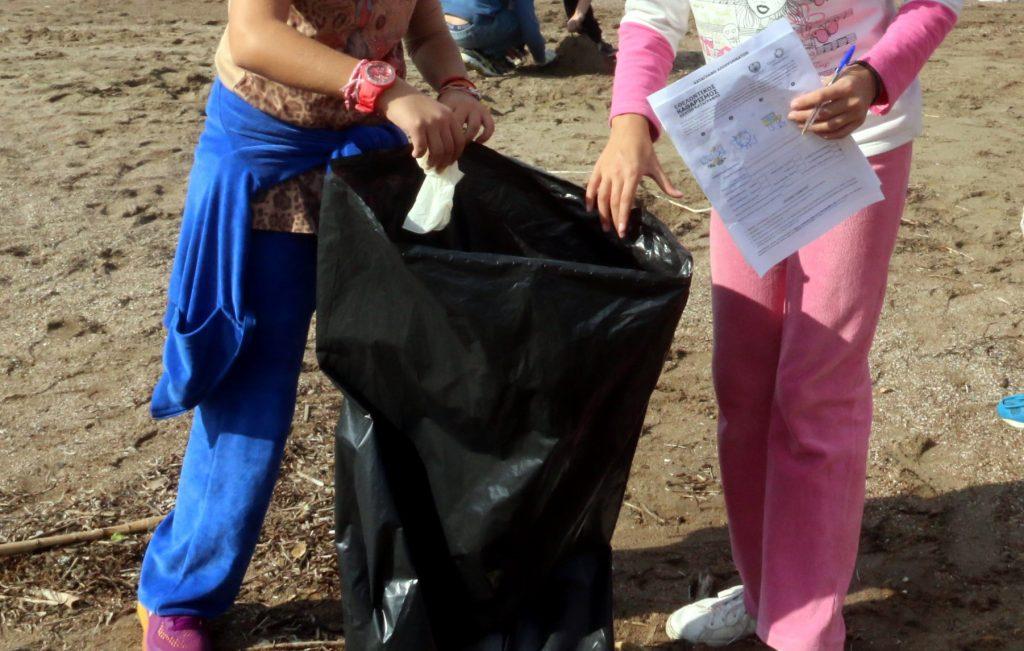 Θεσσαλονίκη: Μαθητές συγκέντρωσαν πάνω από 22.000 τόνους χαρτιού για ανακύκλωση