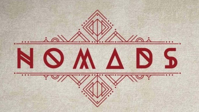 Αλλάζει μέρες το «Nomads»