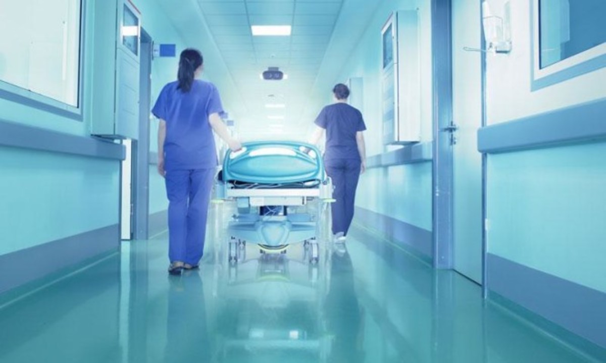 ΠΟΕΔΗΝ: Συνεχίζεται η αποχή από την αξιολόγηση