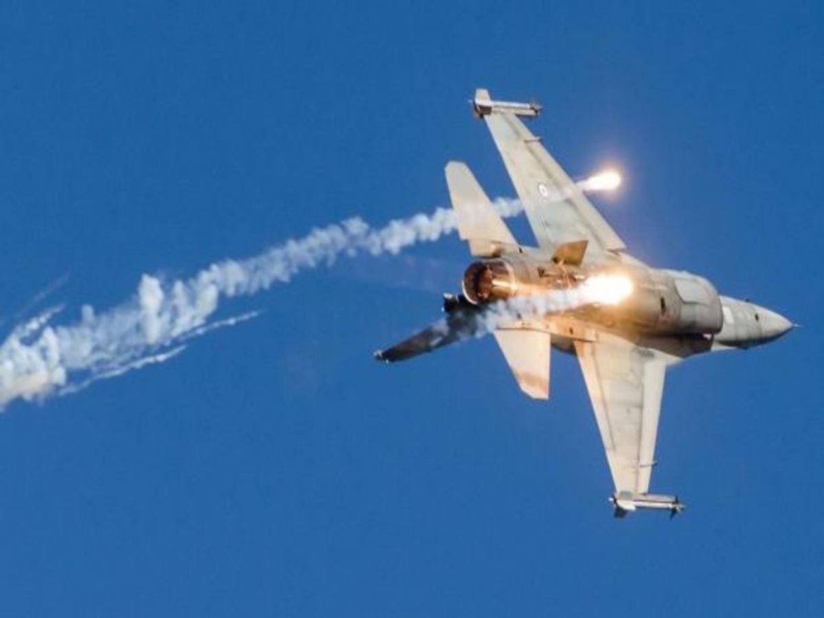 Νομοσχέδιο ΥΠΕΘΑ: Τι θα γίνει με το θέμα της αρχαιότητας των μηχανικών ΣΜΑ