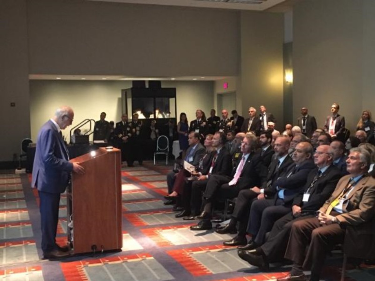 Βίτσας καλεί… ΗΠΑ για επενδύσεις στην Ελλάδα!