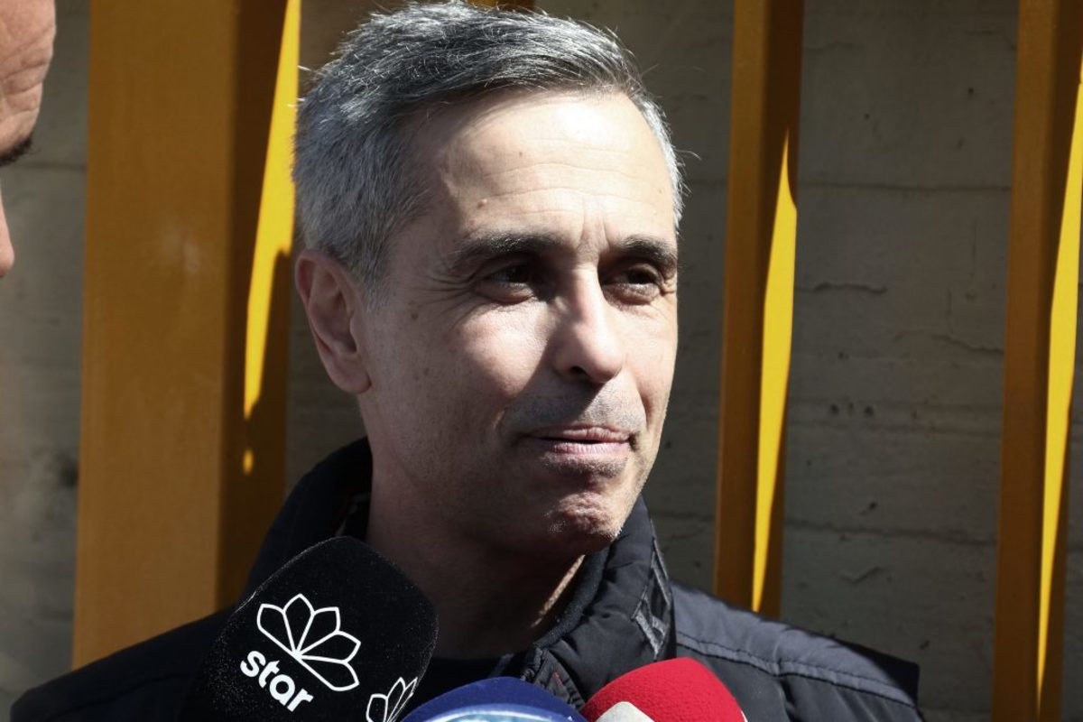Μιχάλης Λεμπιδάκης: Εμπλοκή Ρώσων στην πολύκροτη υπόθεση απαγωγής;