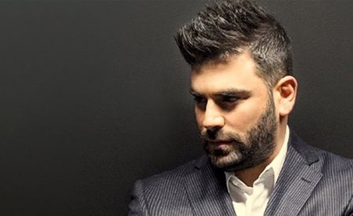 Σαν “βόμβα” έσκασε το πόρισμα για τον Παντελή Παντελίδη και τον οδηγό του τζιπ!