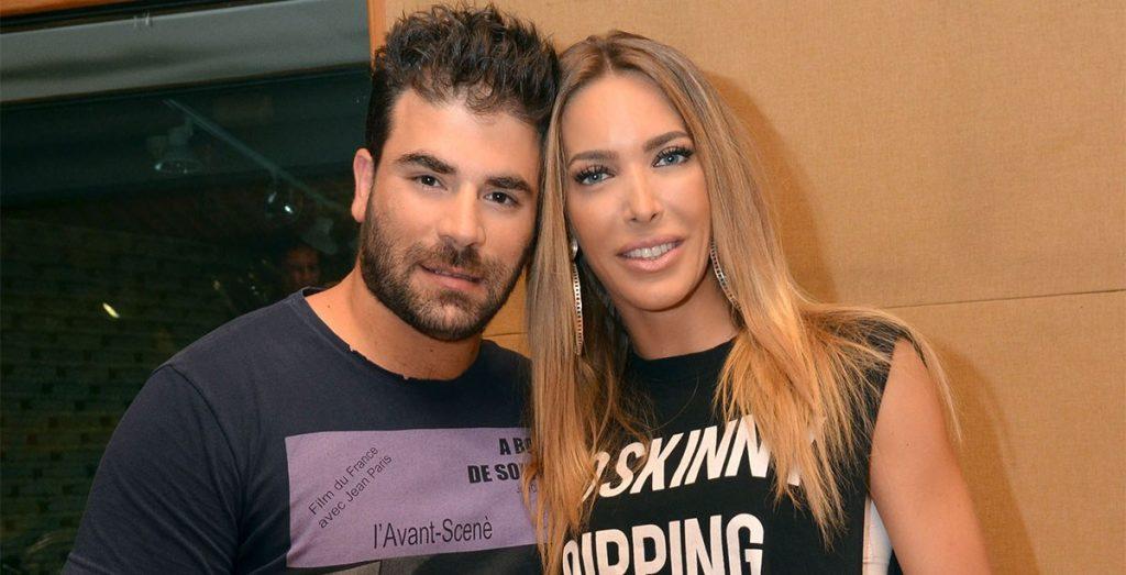 Παντελής Παντελίδης: Για πρώτη φορά από τότε που πέθανε, μια άλλη τραγουδίστρια τραγουδάει νέο τραγούδι του!