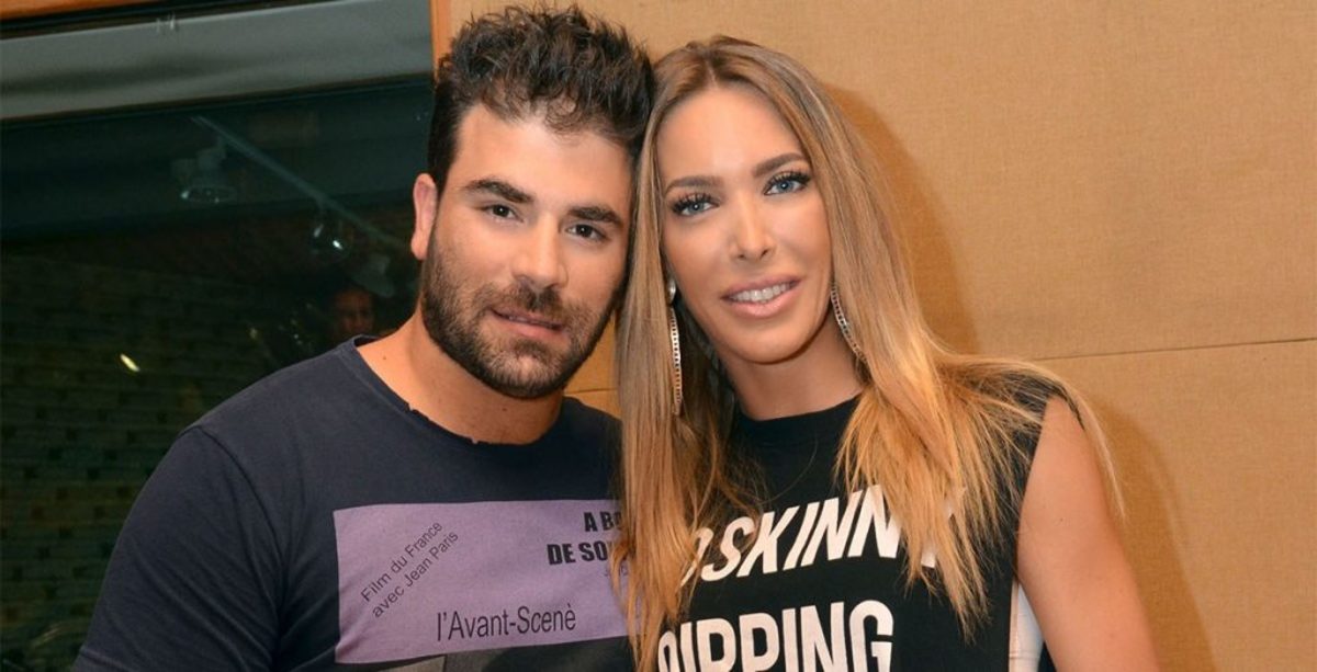 Παντελής Παντελίδης: Για πρώτη φορά από τότε που πέθανε, μια άλλη τραγουδίστρια τραγουδάει νέο τραγούδι του!