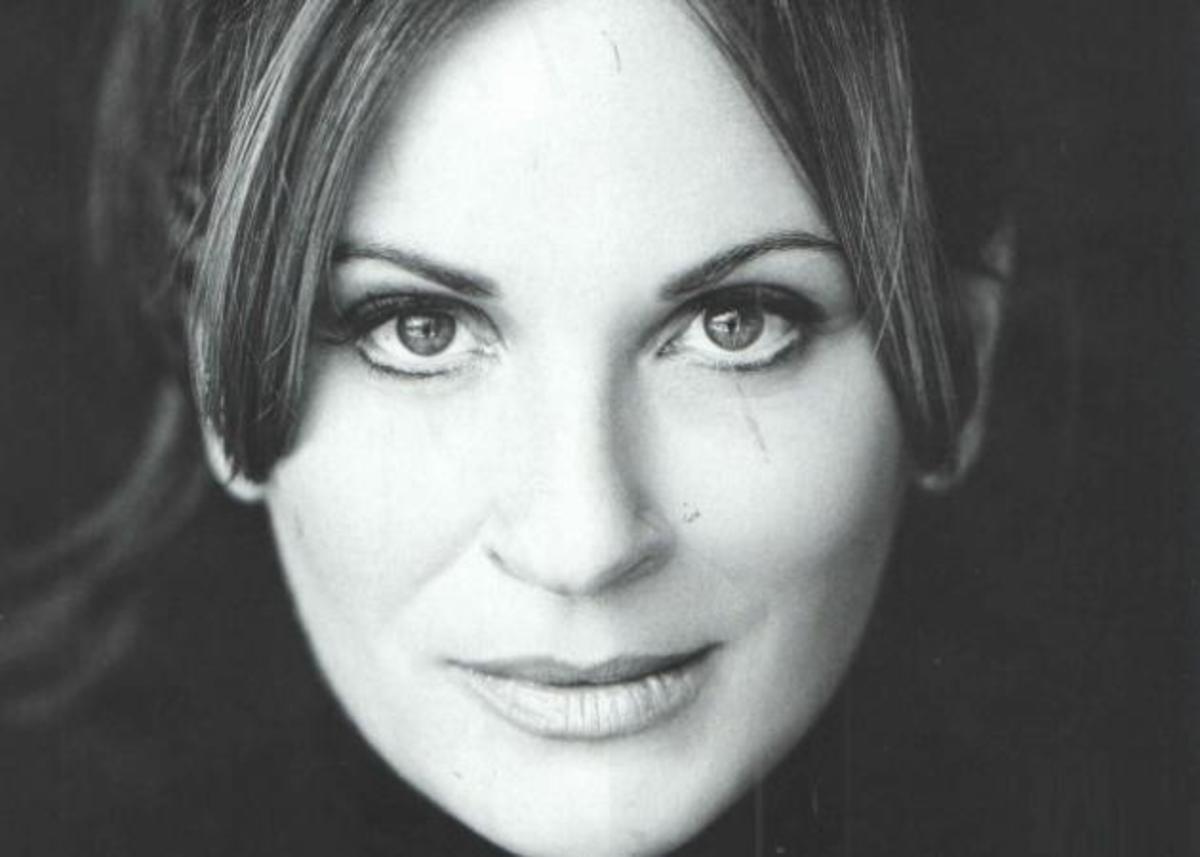 Συγκλονιστική η Θεοφανία Παπαθωμά: “Δεν ήξερε κανείς τα δόλια σχέδιά μου”