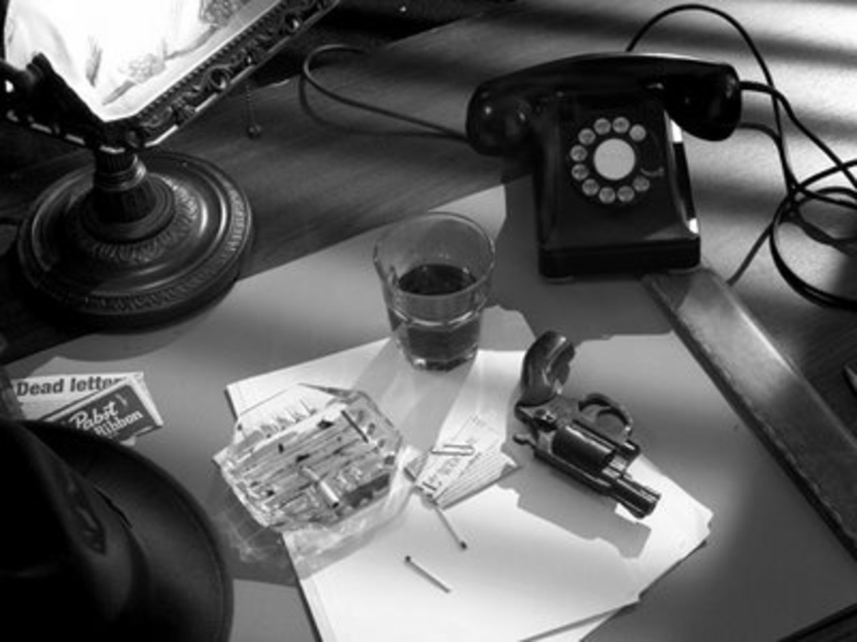 Κρήτη: Απίστευτη τηλεφωνική γκάφα της αστυνομίας – Η κλήση που έγινε θέμα συζήτησης!
