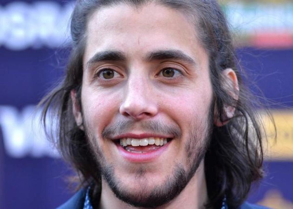 Salvador Sobral: Εξετάζεται η εμφύτευση τεχνητής καρδιάς για τον νικητή της Eurovision