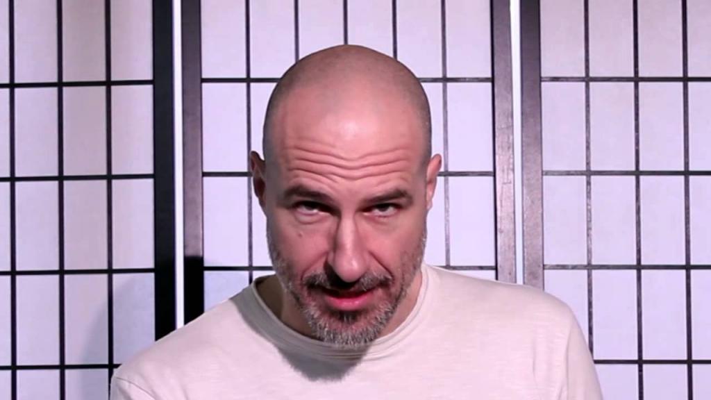 «Φαρμάκι» από Σίλα Σεραφείμ για Λιάγκα! «Έλεος ρε Λιάγκα…»