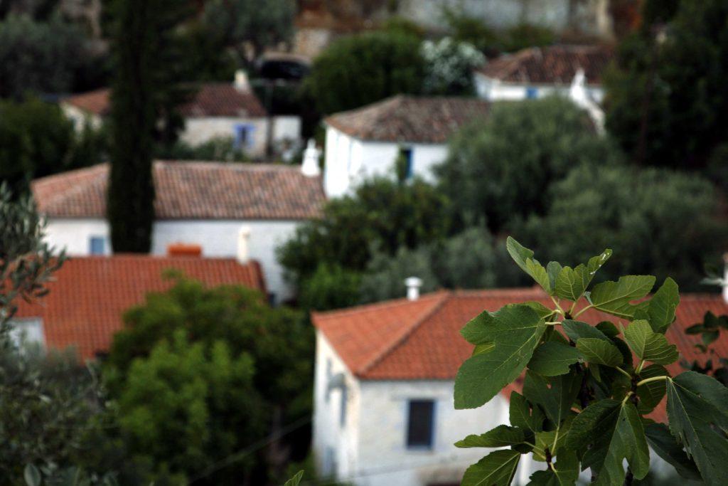 Πουλάνε το σπίτι τους στην τιμή των 2 ευρώ!