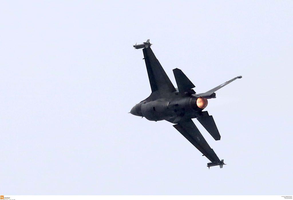 “Οι Ήρωες πολεμούν ως Έλληνες”