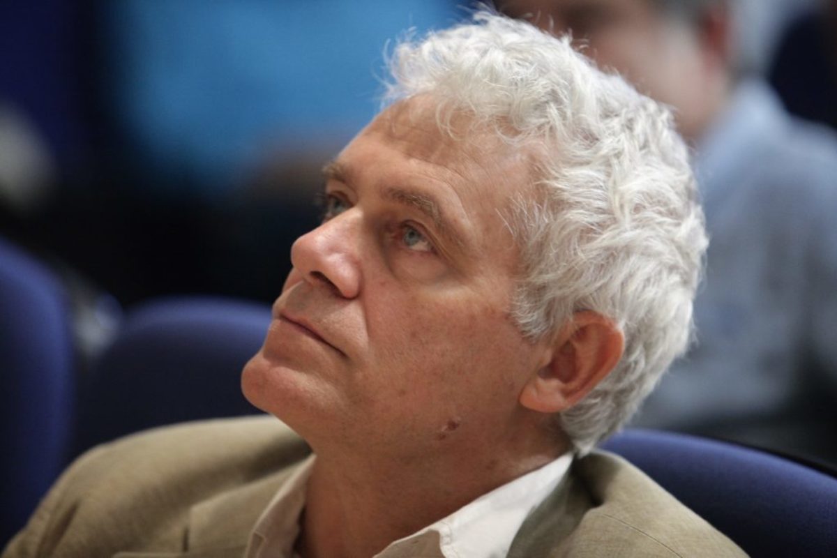 Τσιρώνης ηρωίνη κάνναβη φαρμακευτική χρήση