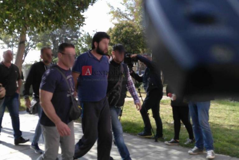 Εικόνα