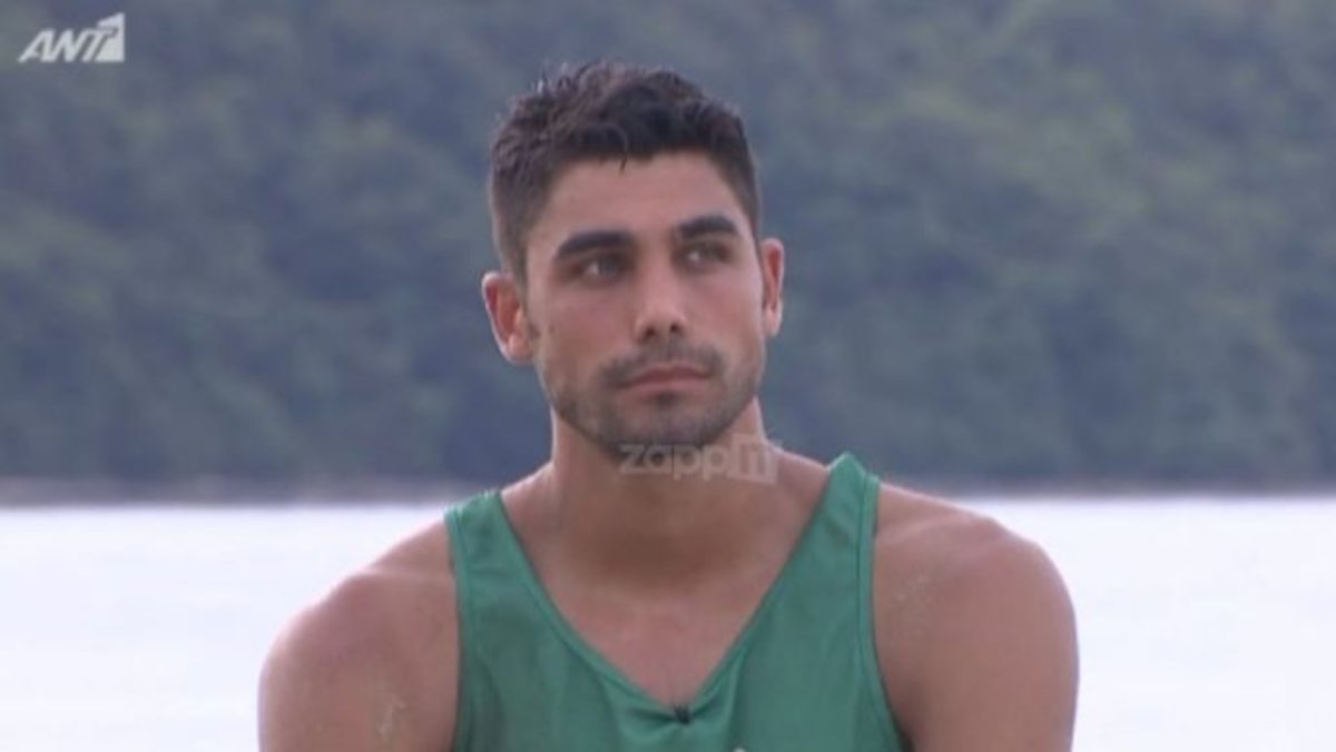 Ο Βασιλάκος “καρφώνει” Οροκλό – Παρασκευά! «Προσπαθούσα να βάλω τον Φώτη στην ομάδα και…»