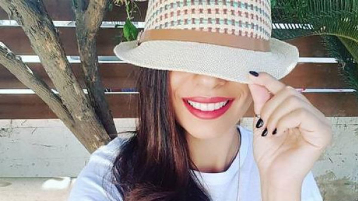 Hθοποιός που έπαιξε σε «Μπρούσκο» και «Προσδοκίες» ανέβηκε στη σκηνή του «The Voice»! [vids]