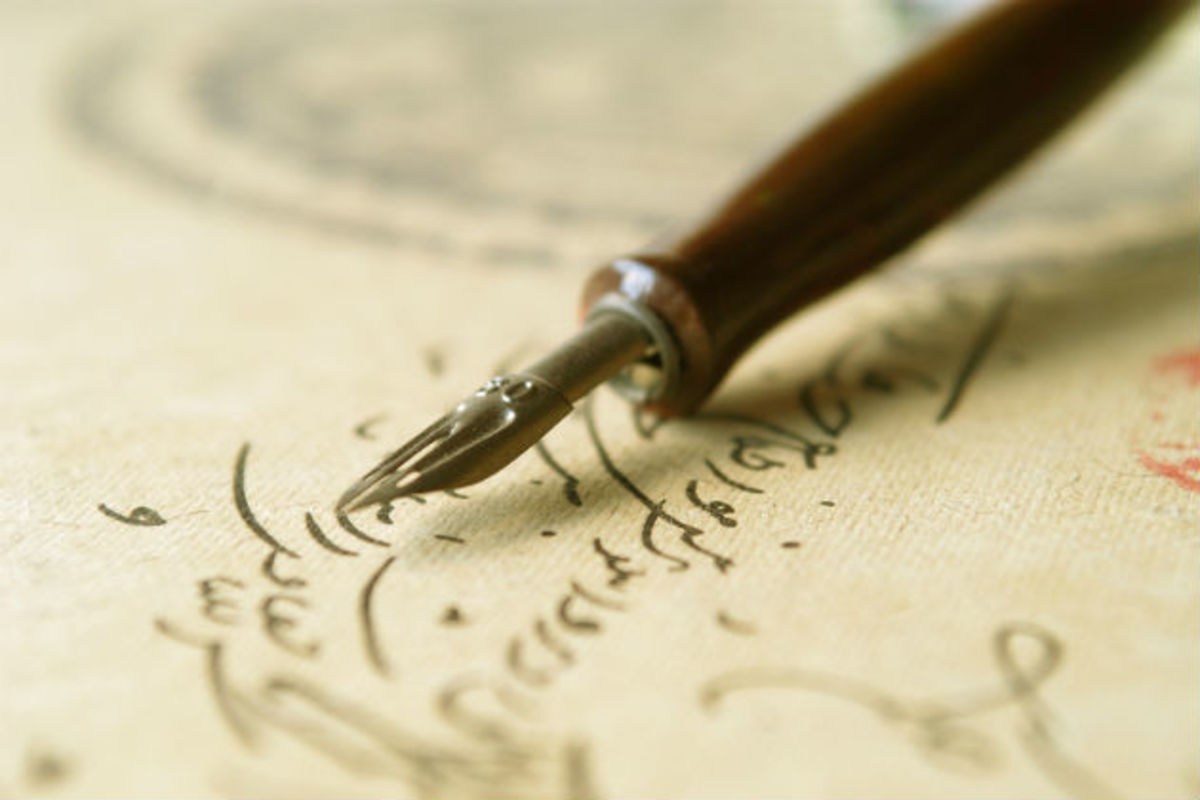 Πέθανε γνωστός δημοσιογράφος και στιχουργός