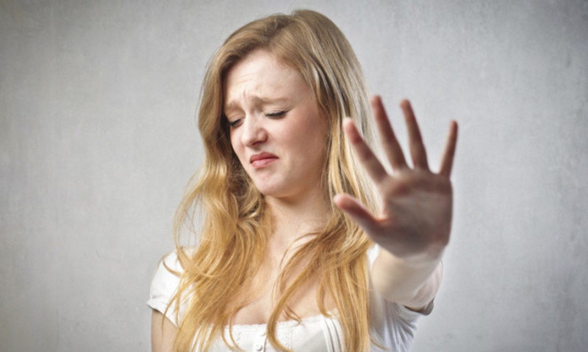 Αηδία: Τα 7 πιο απίθανα πράγματα που έχουν βρει οι γιατροί μέσα σε… αυτιά ασθενών