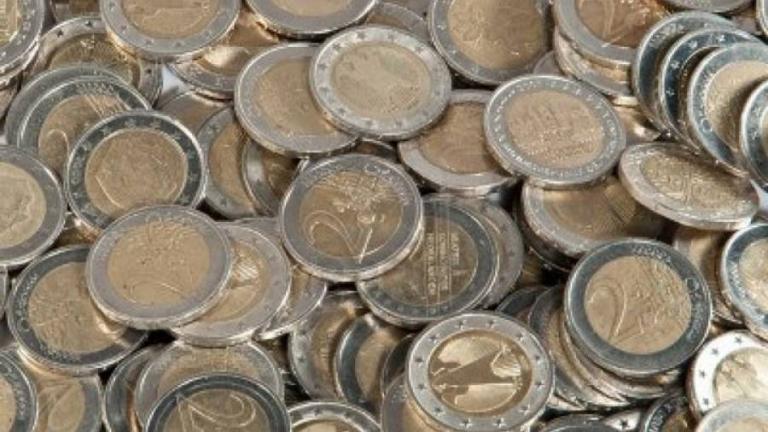 “Ήρθε” το συλλεκτικό κέρμα των 2 ευρώ που κοστίζει… μέχρι και 29€ [pic]