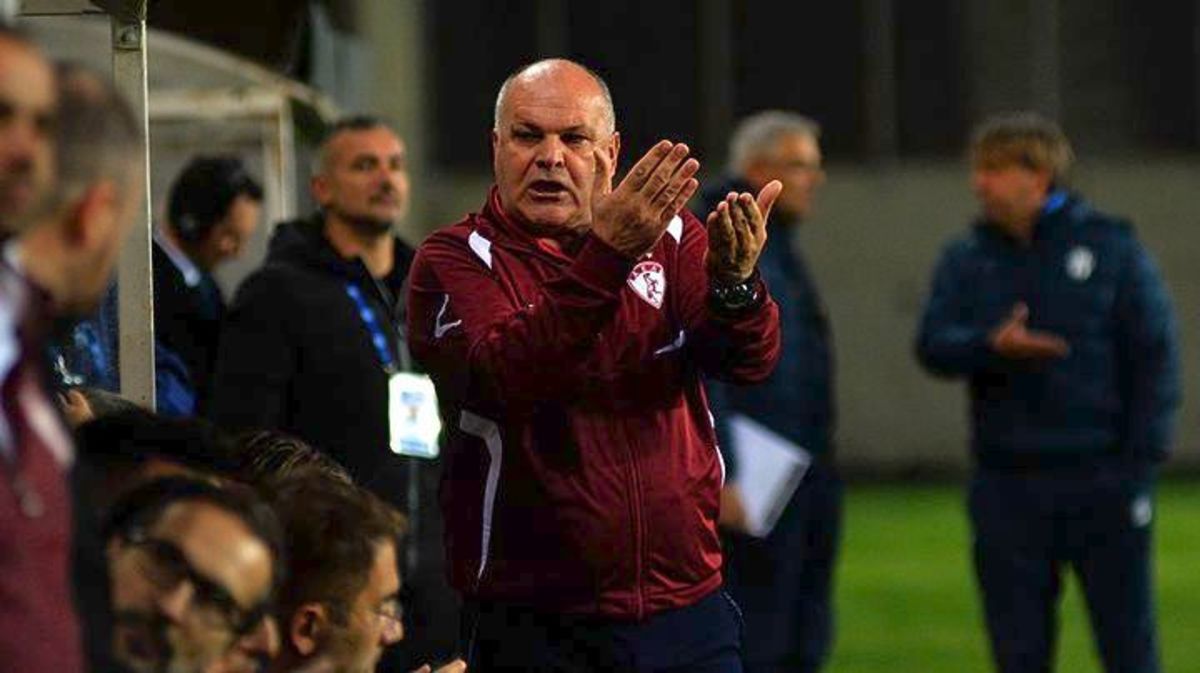 Κύπελλο Ελλάδος: Στους «16» του Κυπέλλου η ΑΕΛ