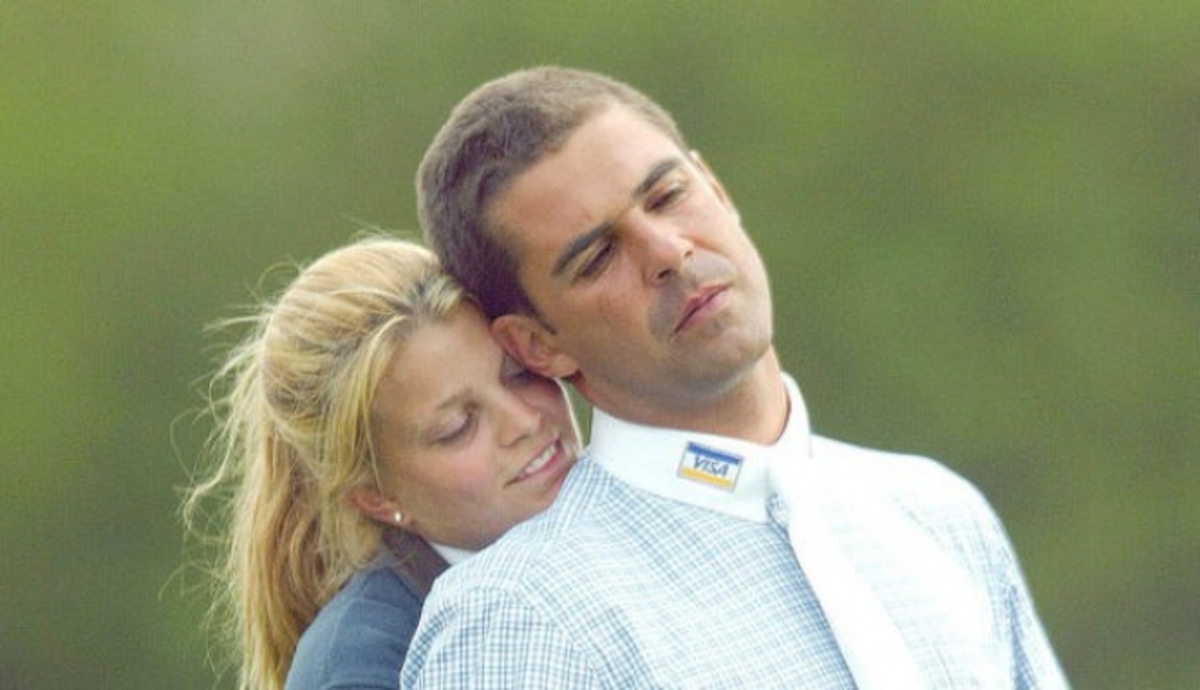 Η “εκδίκηση” της Αθηνάς Ωνάση: Βγήκε το διαζύγιο με τον Αλβάρο, που πήρε πολύ λιγότερα από όσα διεκδικούσε!