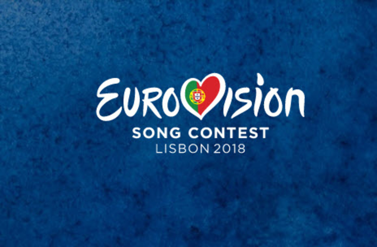 Eurovision