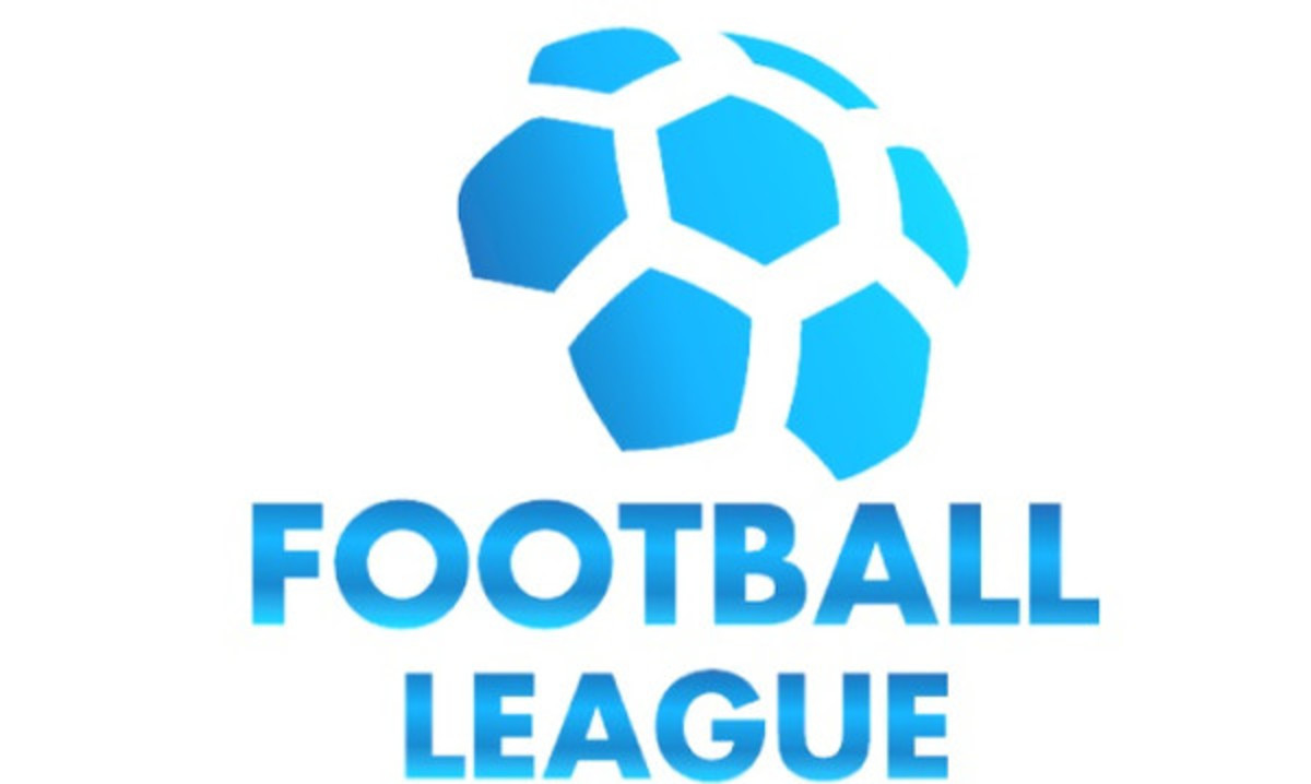 Football League: Παρέμβαση εισαγγελέα για στημένα ματς