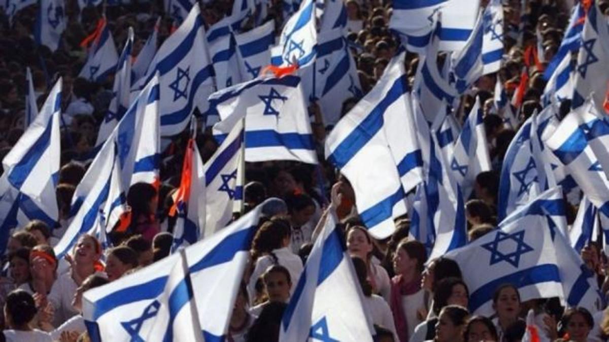 Διακήρυξη Μπάλφουρ: 100 χρόνια από την επιστολή που «γέννησε» το Ισραήλ