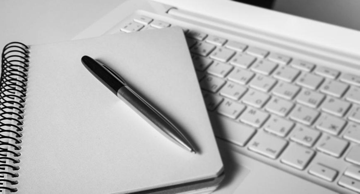 Πέθανε η “βασίλισσα” του gossip