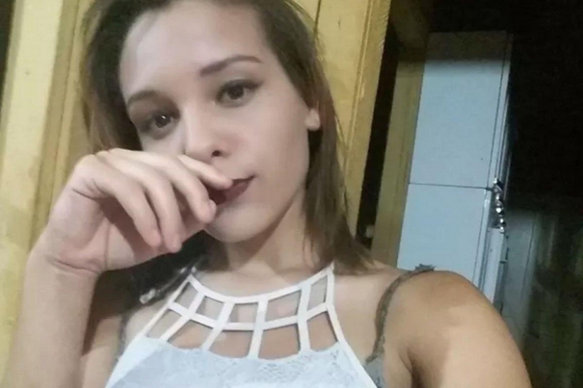Τραγωδία! Αυτοκτόνησε μετά τις φωτογραφίες που ανέβασε ο πρώην της στο ίντερνετ