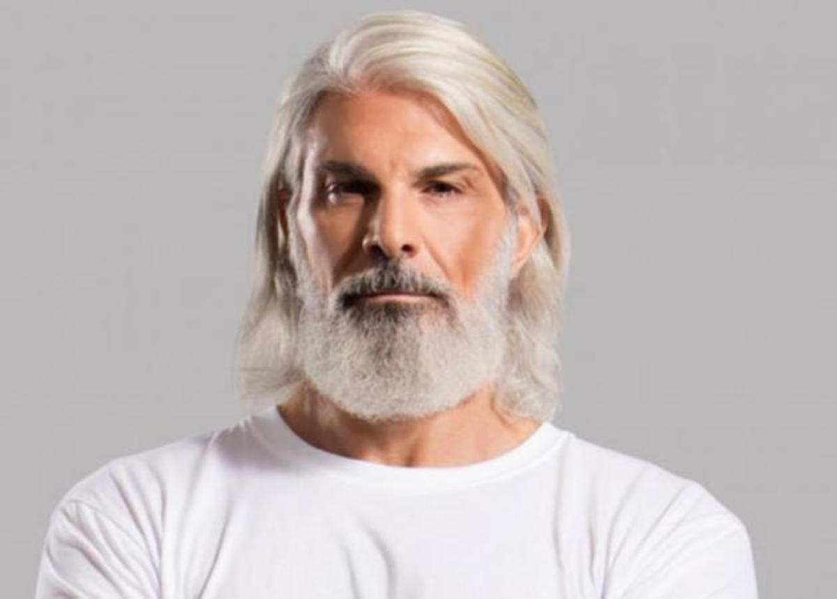 Nomads: Το twitter “γλεντά” τον Μάνο Πίντζη που αποχώρησε οικειοθελώς!