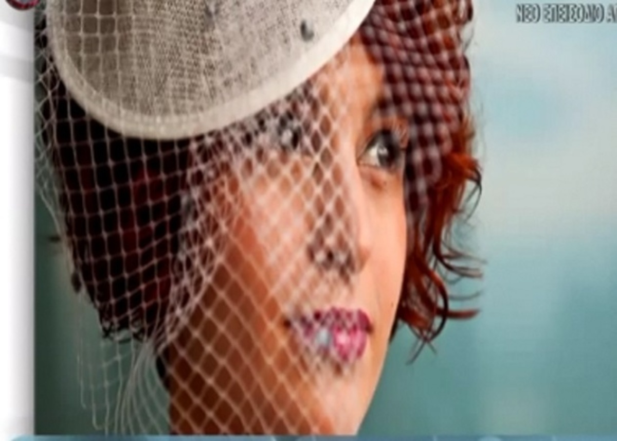 Ερωφίλη Παπασταύρου: Αυτή είναι η ειδική σύμβουλος στο πρωθυπουργικό γραφείο! Βίντεο