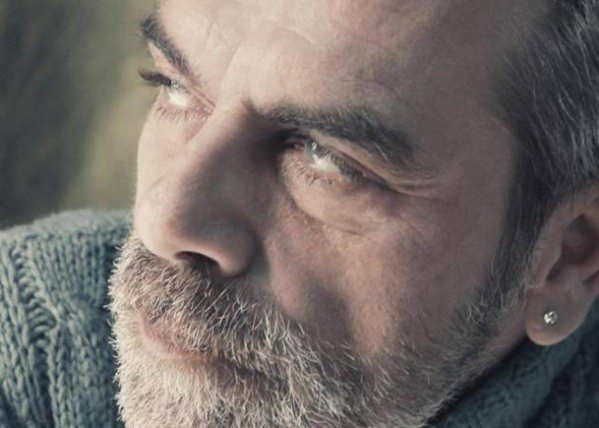 Πέθανε ο γνωστός σκηνοθέτης Βαγγέλης Βαφείδης