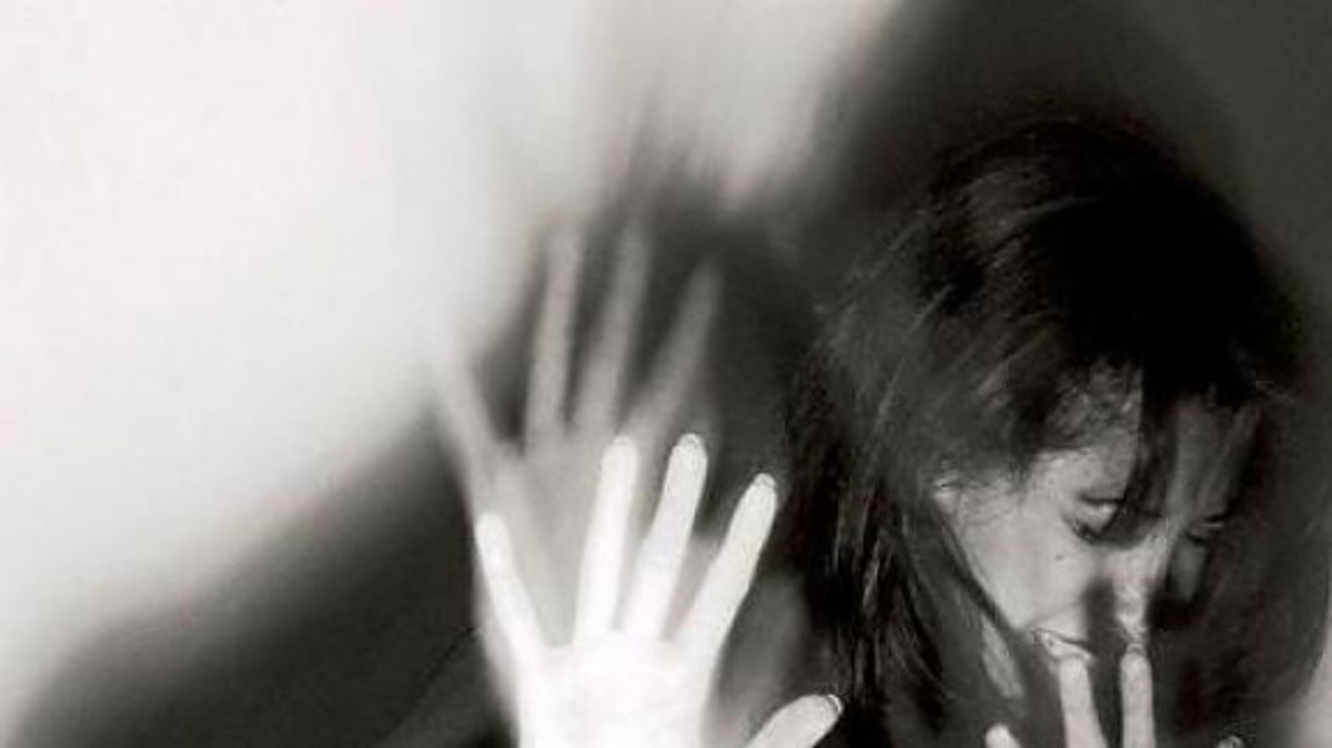 Σάλος και αποτροπιασμός! Ο αιμομίκτης πατέρας βίαζε επί έναν χρόνο την 11χρονη κορούλα του