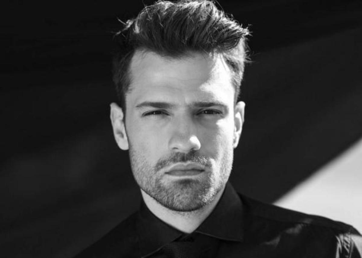 Κωνσταντίνος Αργυρός: Η συνάντηση με την Καινούργιου στο καμαρίνι και όσα αποκάλυψε [vid]