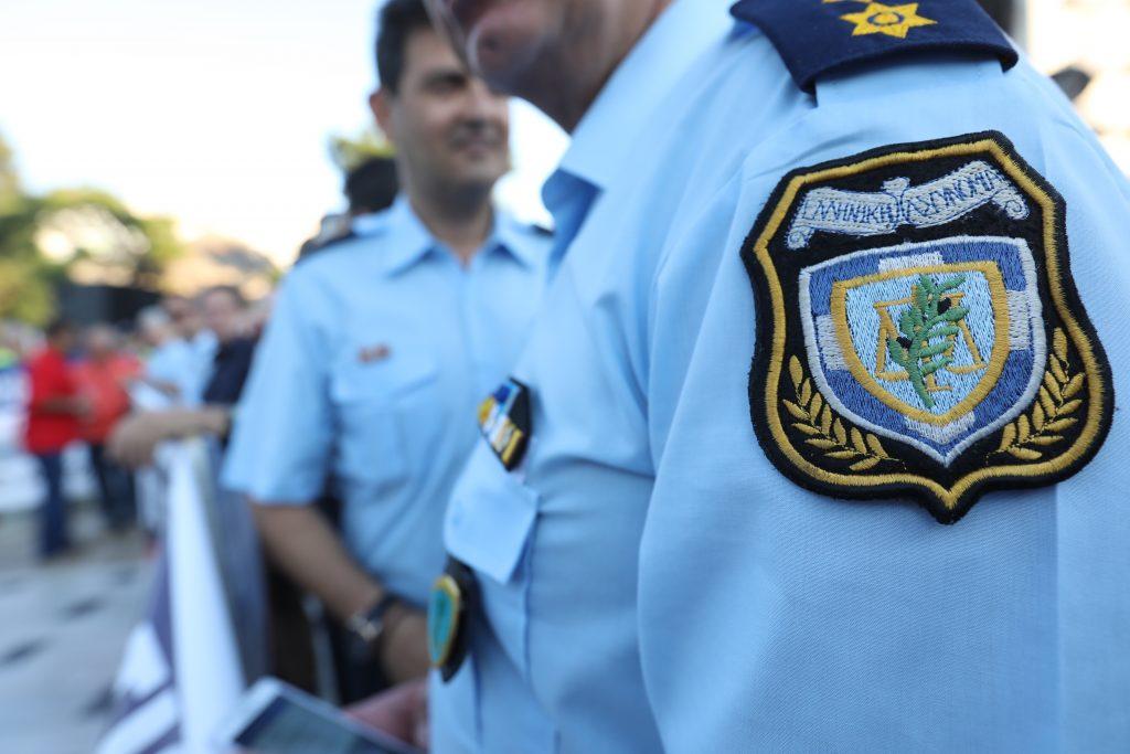 Μέρα ακρόασης πολιτών από την Αστυνομία! Εγκαινιάζεται ο νέος πρωτοποριακός θεσμός