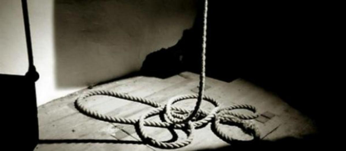 Αυτοκτονίες στις Ένοπλες Δυνάμεις: Οι θεατές του αθέατου κόσμου