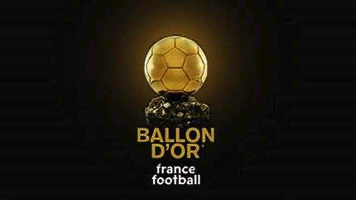 Το… εξώφυλλο του France Football «κάρφωσε» τον νικητή της Χρυσής Μπάλας