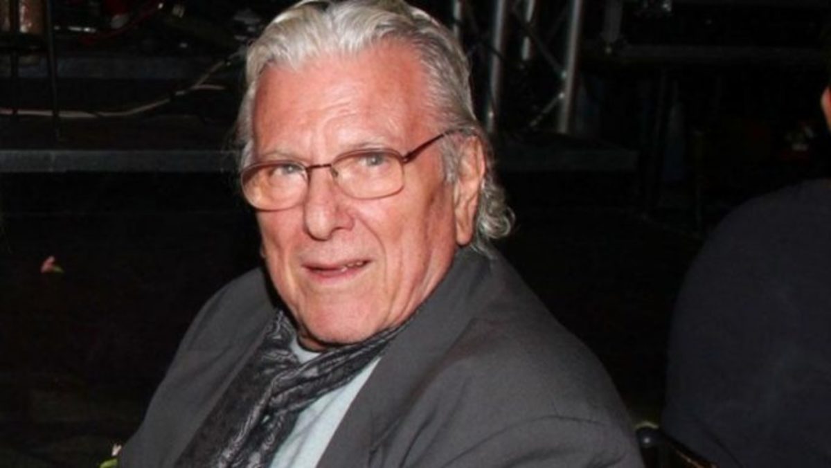 «Με τον Κώστα Βουτσά είχα δύο αποβολές, “έχασα” δύο παιδιά…»