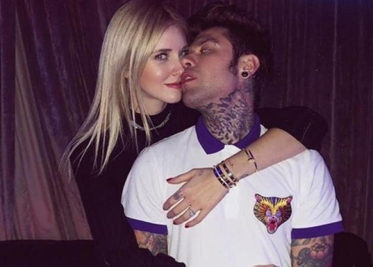 Chiara Ferragni: Η πιο διάσημη blogger σε 4 μήνες θα γίνει μαμά – To δείπνο με την μητέρα της και την πεθερά της!